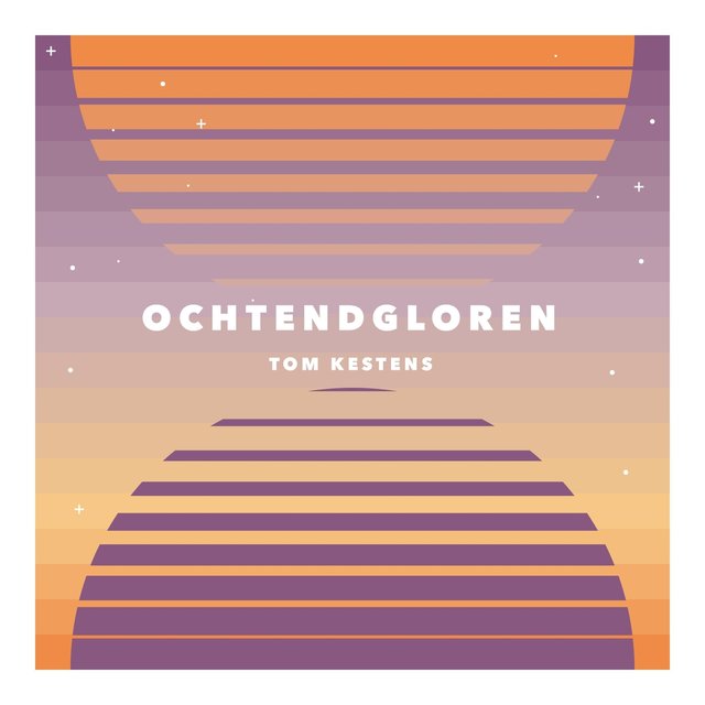 Ochtendgloren