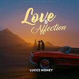 LOVE AND AFFECTION