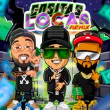 Cositas Locas