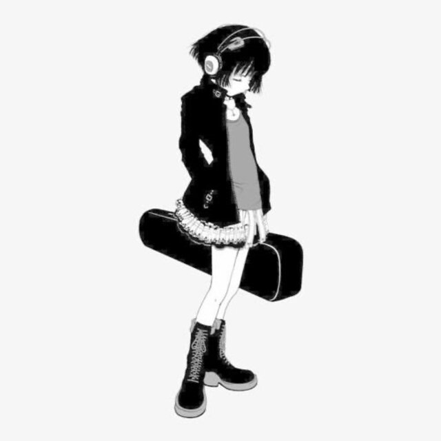 2002 lofi beat pack