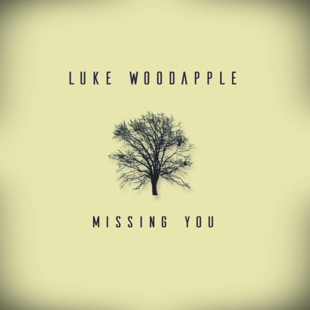 Missing You