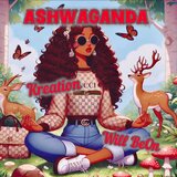 Ashwaganda