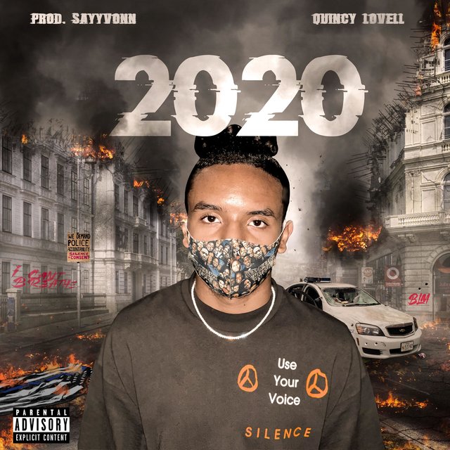2020