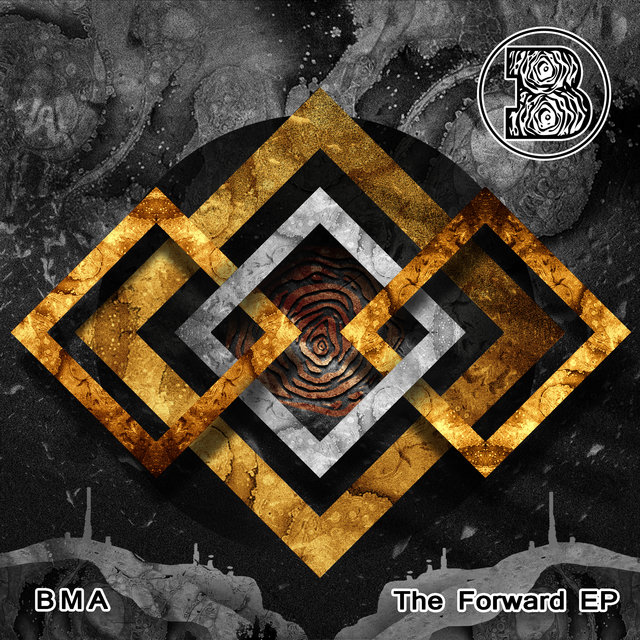 The Forward