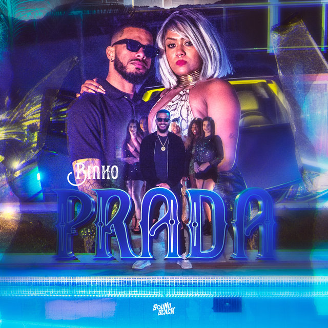 Prada