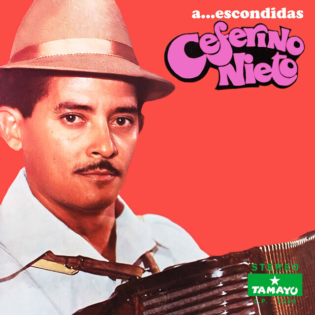 A... Escondidas