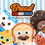 Hey! Bread Barbershop