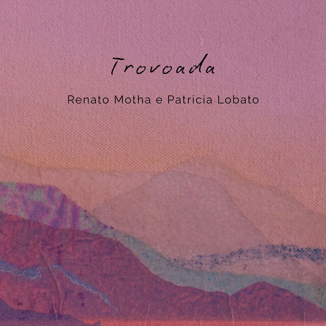 Trovoada