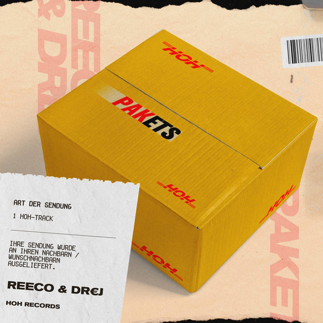 Pakets