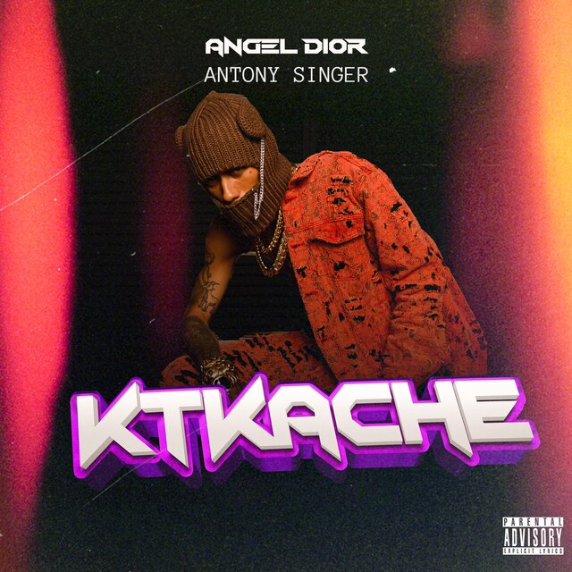 Ktkache