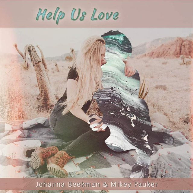 Help Us Love