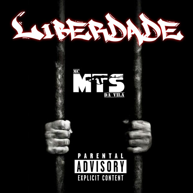 Liberdade