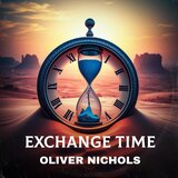 Exchange Time