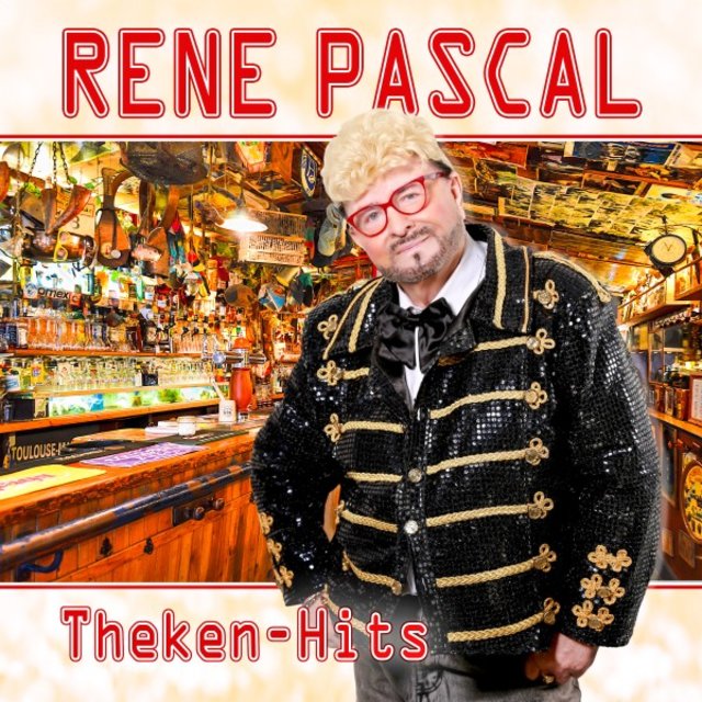 Theken-Hits