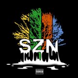 Ten Toes Down (Prod. BubbaGotBeatz)