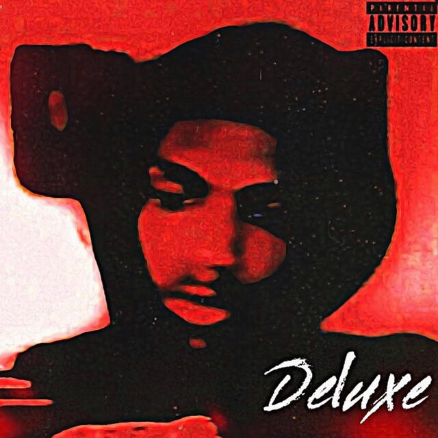My Dreams (Deluxe)