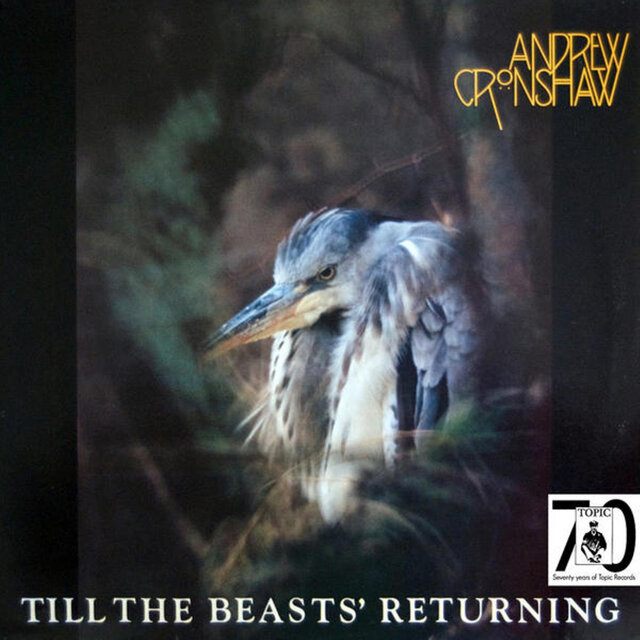Till the Beasts' Returning