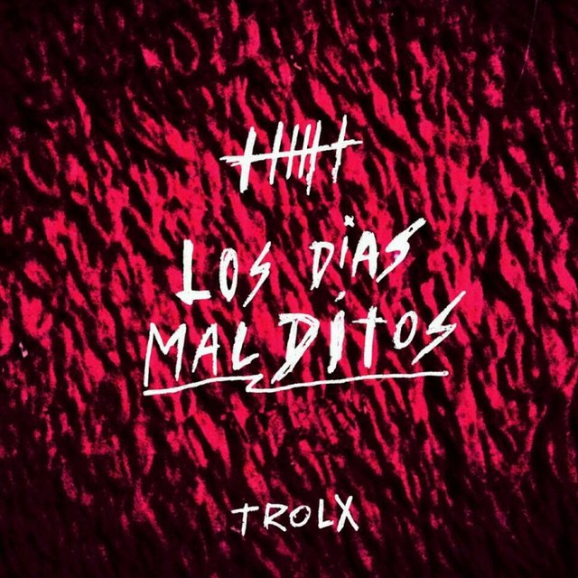 Los Días Malditos