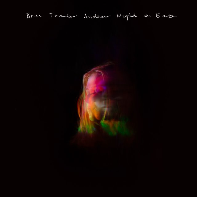 Another Night On Earth