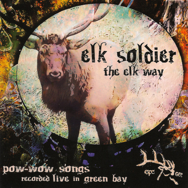 The Elk Way