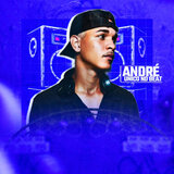 Catucando Sua Tcheca (feat. Mc Gw)