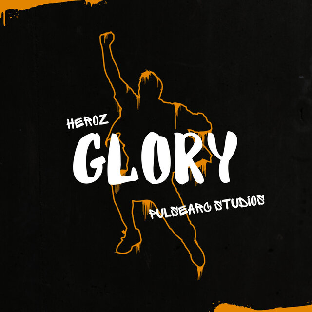 Glory