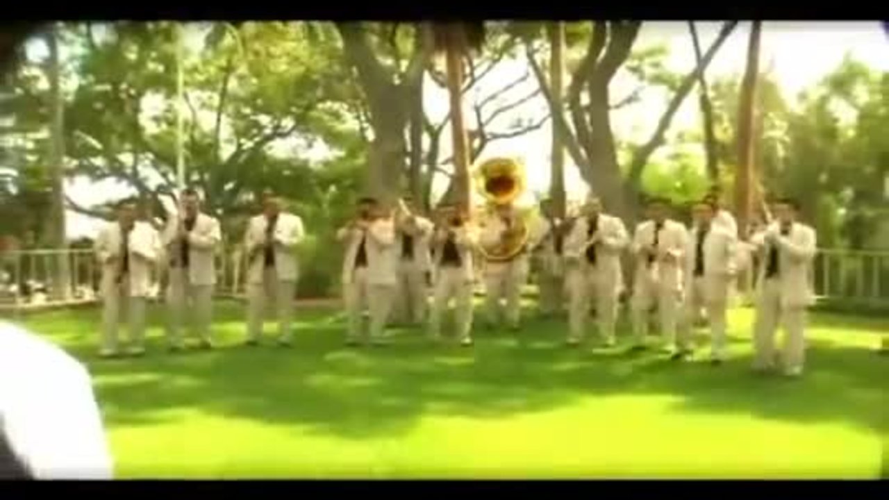 Lejos Estamos mejor