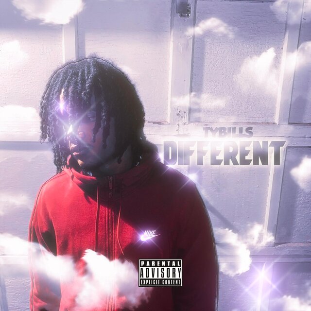 Different