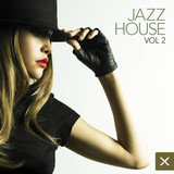All Jazzed Out