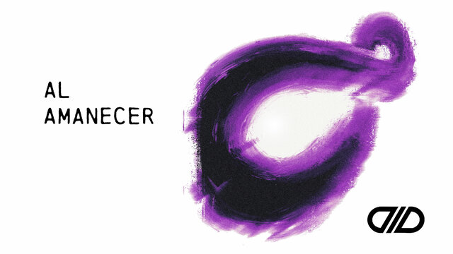 Al Amanecer (Letra/Lyrics)