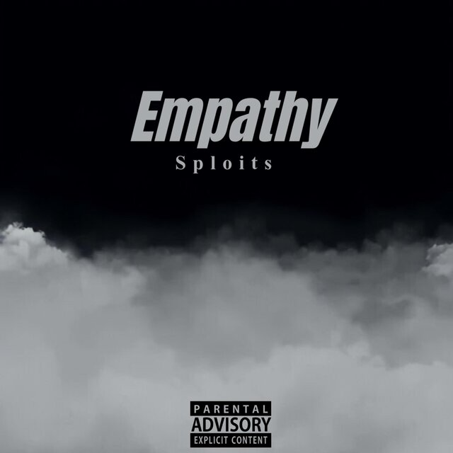 Empathy