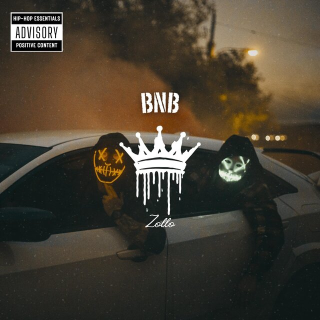 BNB (feat. Zollo)