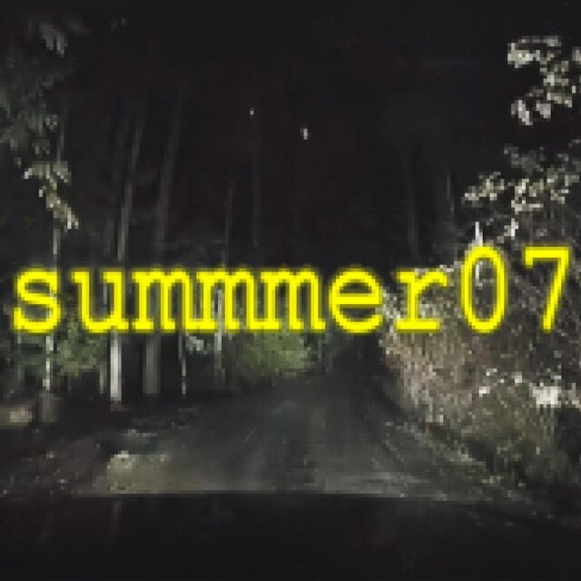 summmer07'