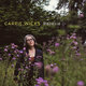 Cover art for album Reverie by Carrie Wicks