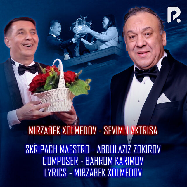 Sevimli aktrisa