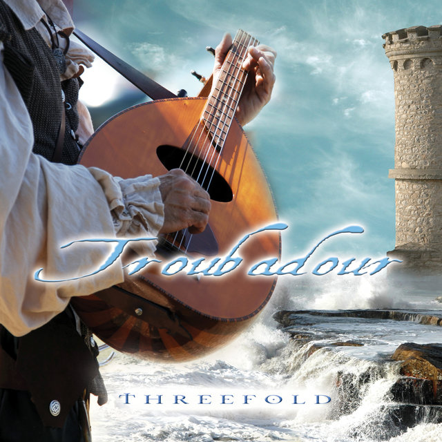 Troubadour