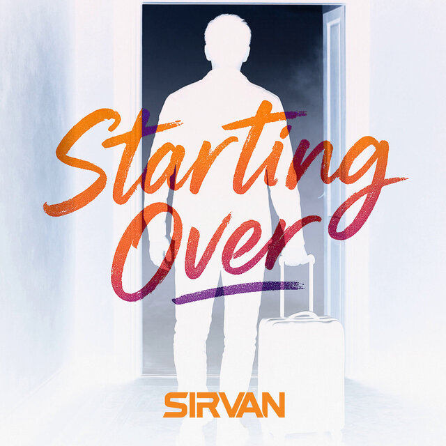 Starting Over