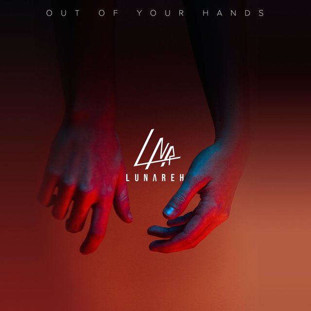 Out of Your Hands