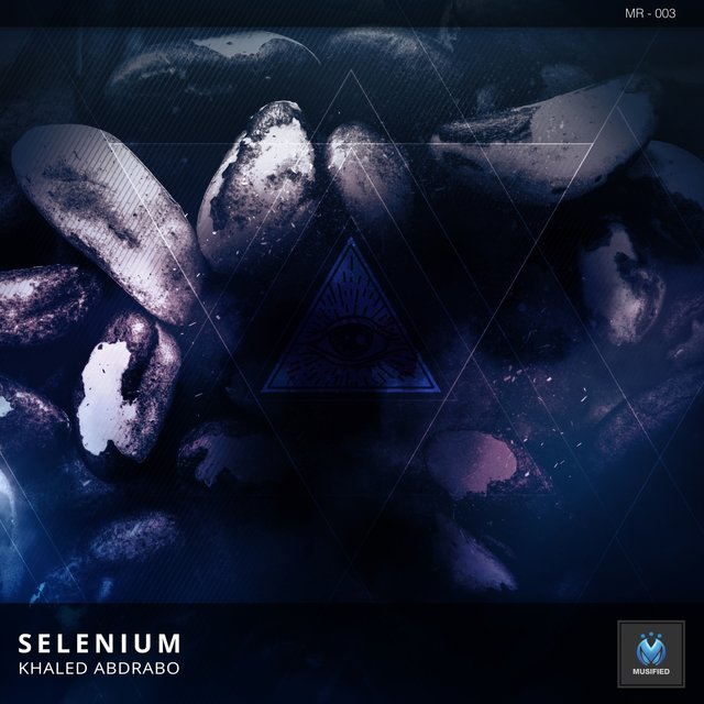 Selenium