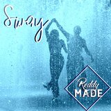 Sway