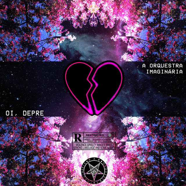 Oi, Depre