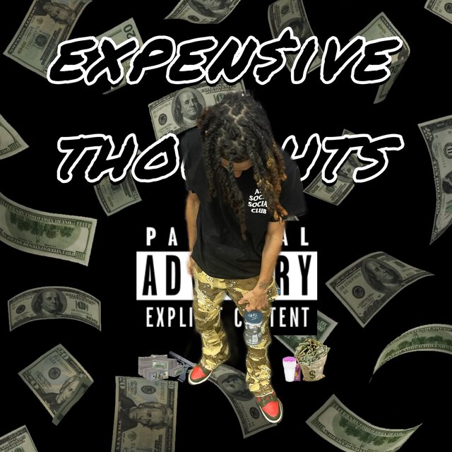 expen$ive thoughts