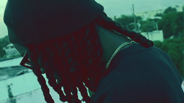 Fearless