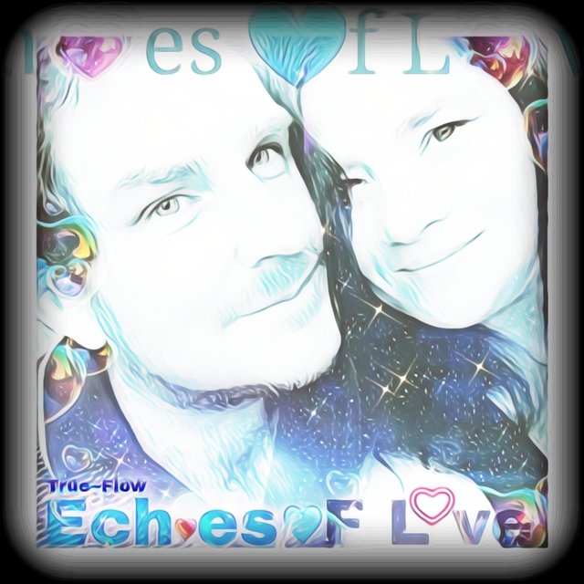 Echoes of Love