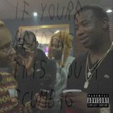 Sauce (feat. Mafia Fetti)
