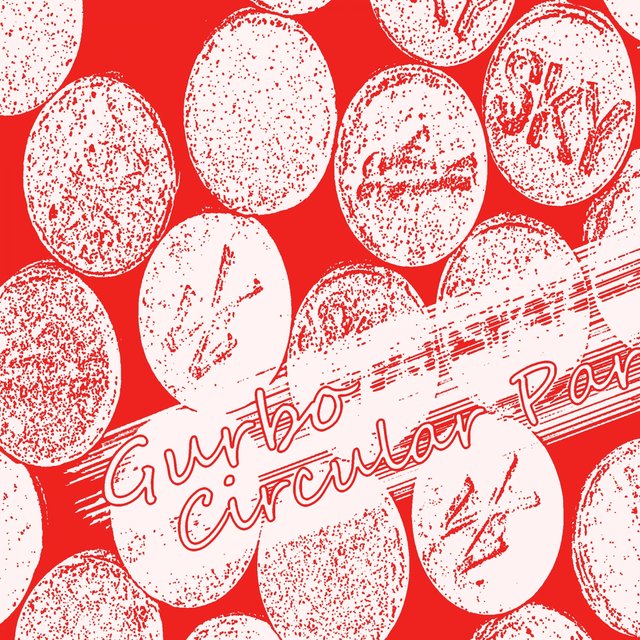 Circular Par EP