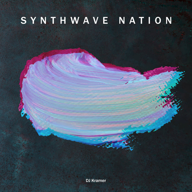 Synthwave Nation (Nostalgic Groove)