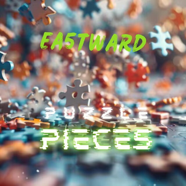 Puzzle Pieces