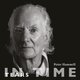 Cover art for album Tears In Time by Peter Hammill