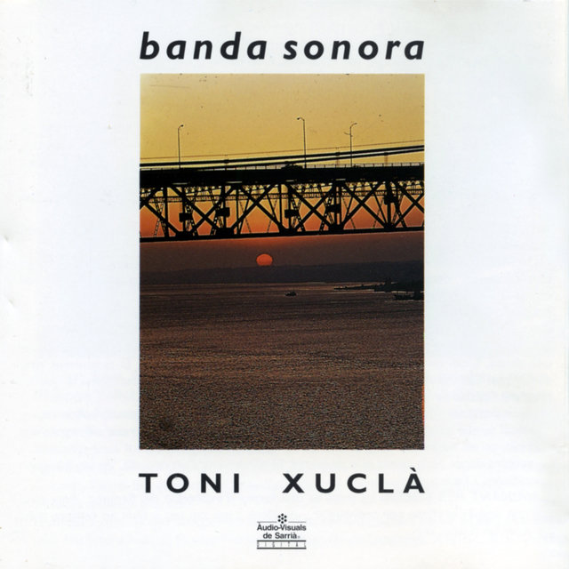 Banda Sonora